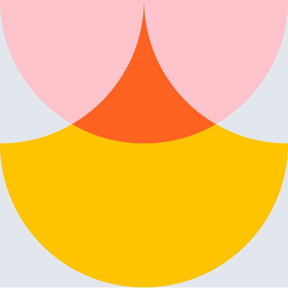 Meet your Posher, Emelia - Picture 1 of 1